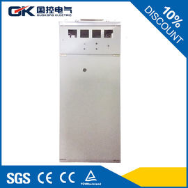 ประเทศจีน ตู้จ่ายไฟฟ้าแสตนเลส, ตู้จำหน่ายไฟฟ้า IP66 ผู้ผลิต