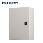 ประเทศจีน ความปลอดภัยของตู้จ่ายไฟฟ้าการควบคุมที่ซับซ้อนยิ่งขึ้นการรับรองมาตรฐาน RoHS บริษัท